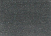 2004 Isuzu Titan Grey Effect